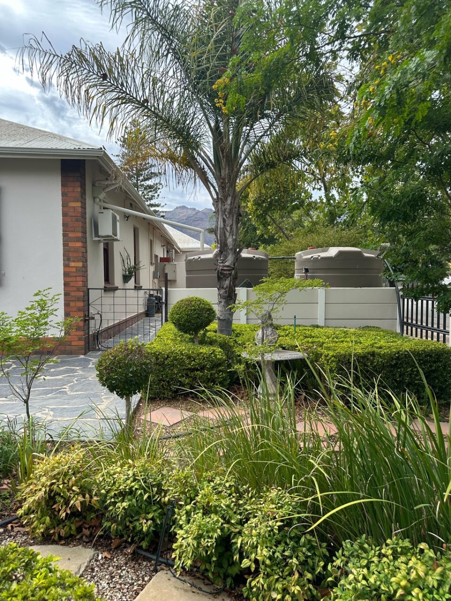 3 Bedroom Property for Sale in Porterville Western Cape